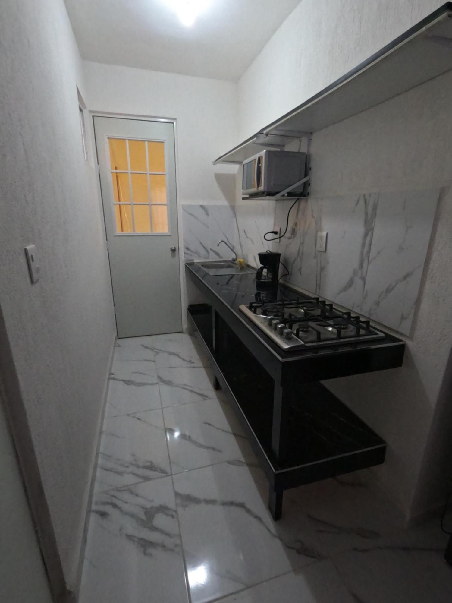 Family Department Apartment *